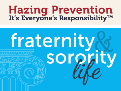 Fraternity & Sorority Life Module Thumbnail